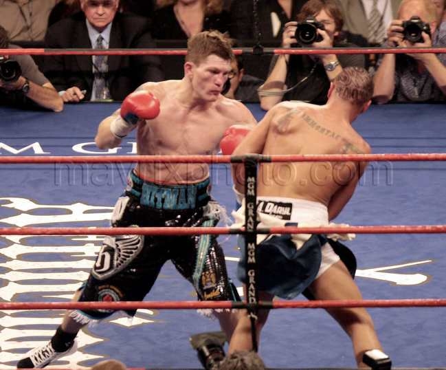112308-fight3.jpg