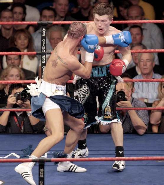 112308-fight4.jpg