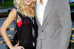 112408-spencer-pratt.jpg