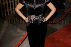 112508-cadillac-records.jpg