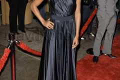 112508-cadillac-records2.jpg