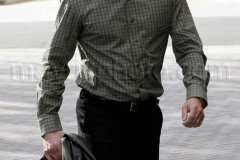 112508-patrick-dempsey.jpg