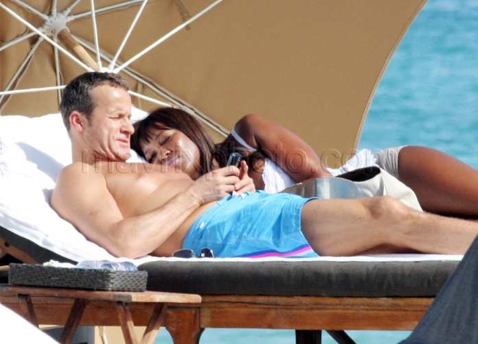 blog_naomi_beach_32.jpg