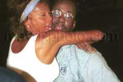 113008-whitney-houston.jpg