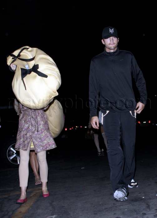 11308-ashton-kutcher.jpg
