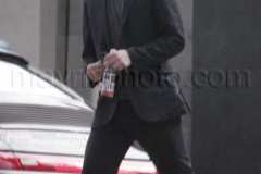 11308-keanu.jpg