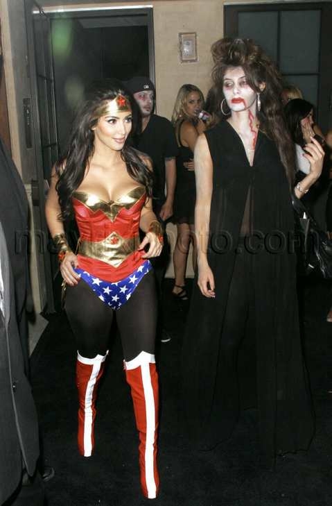 11308-kim-kardashian2.jpg