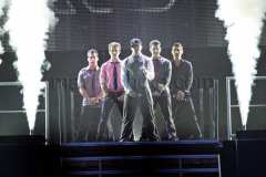 11308-nkotb.jpg