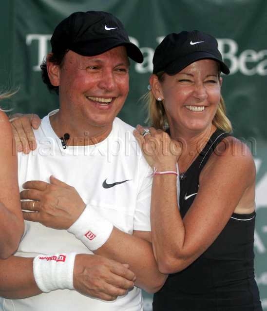 11308-tennis-charity.jpg