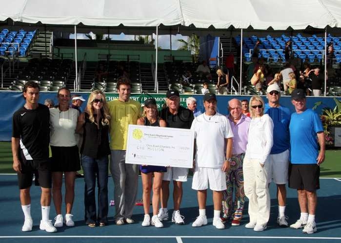 11308-tennis-charity2.jpg
