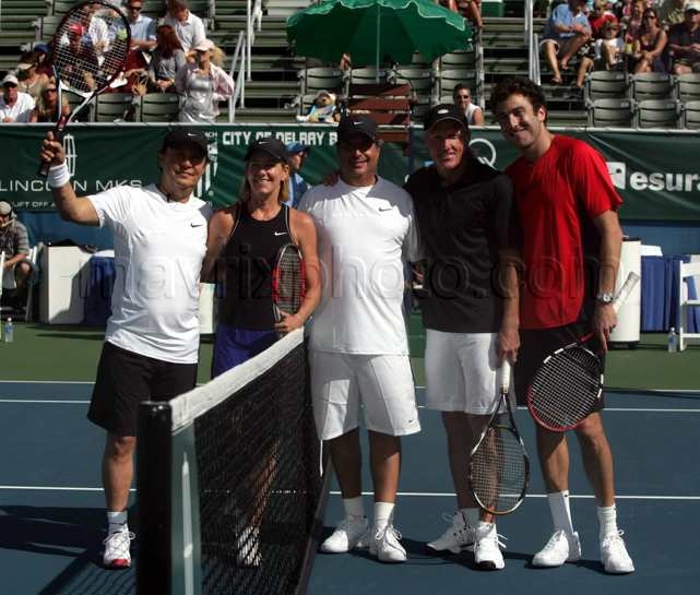 11308-tennis-charity3.jpg
