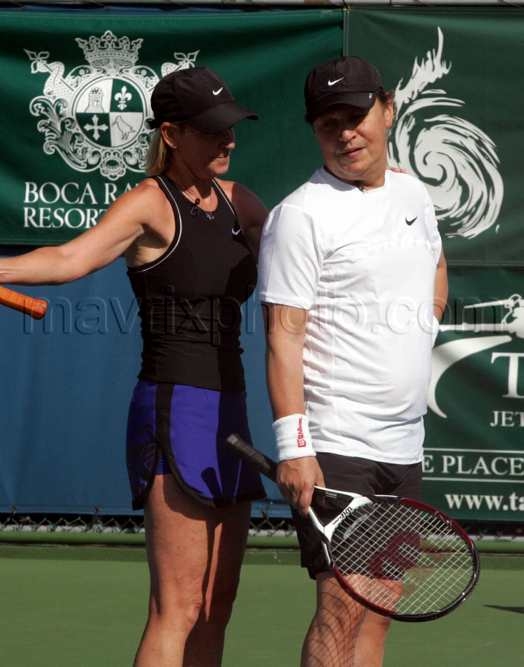 11308-tennis-charity4.jpg