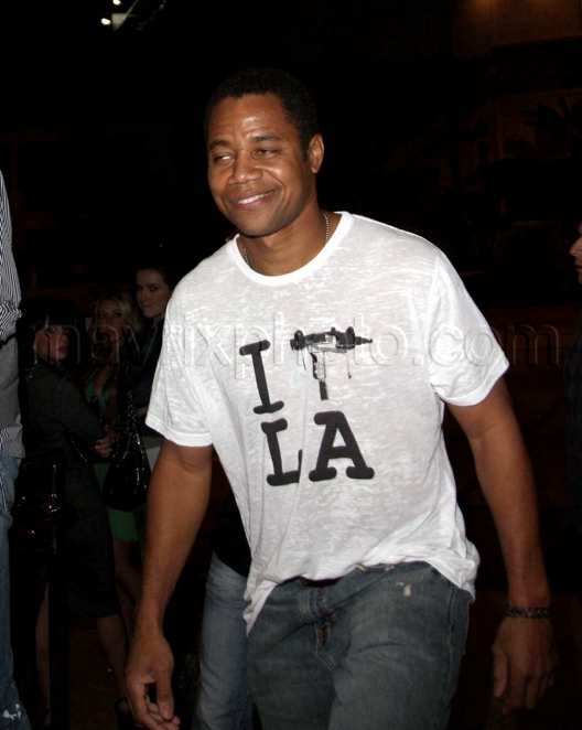 11408-cuba-gooding-jr.jpg