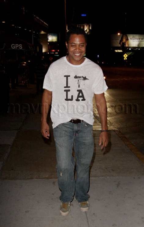 11408-cuba-gooding-jr2.jpg