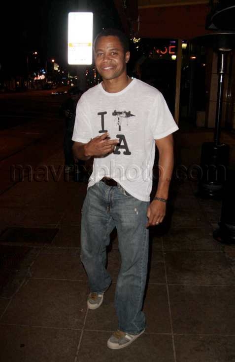 11408-cuba-gooding-jr3.jpg