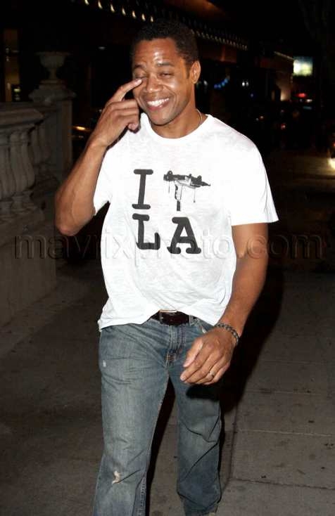 11408-cuba-gooding-jr4.jpg