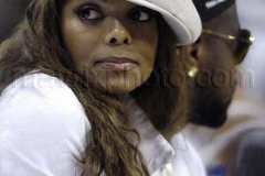 11408-janet-jackson.jpg