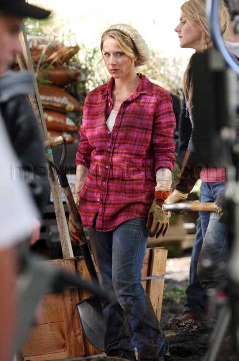 11508-christina-applegate.jpg