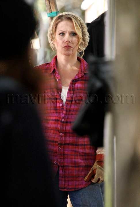 11508-christina-applegate3.jpg