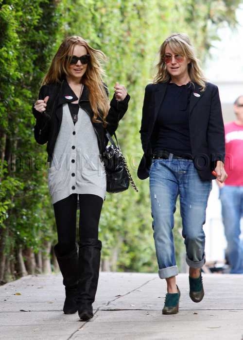 11508-lindsay-lohan.jpg