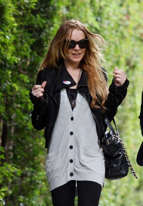 11508-lindsay-lohan2.jpg