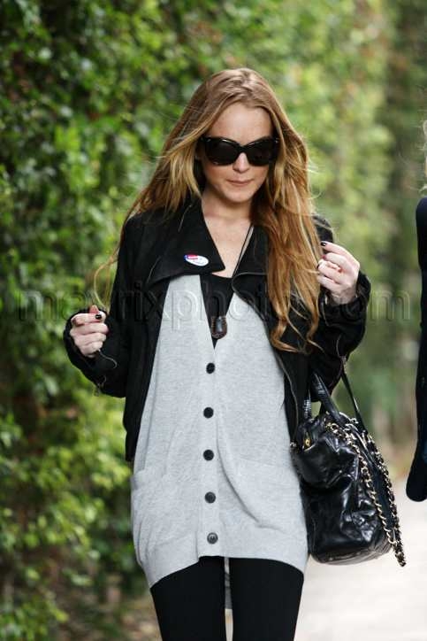 11508-lindsay-lohan3.jpg