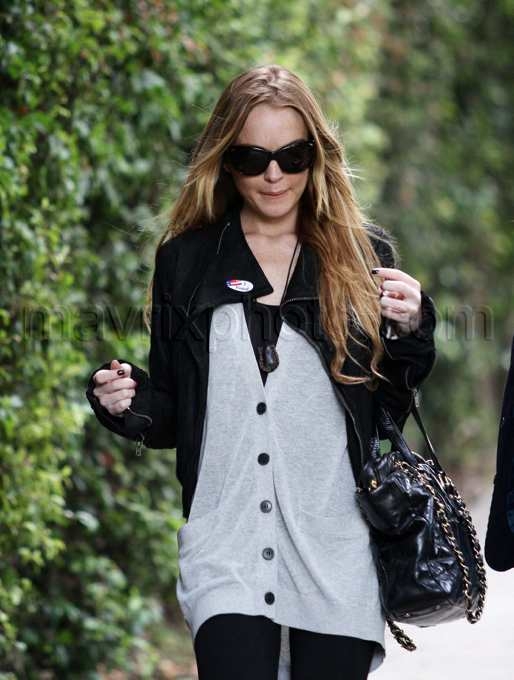 11508-lindsay-lohan5.jpg