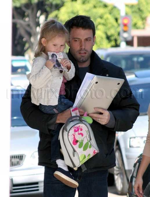 11608-ben-and-violet.jpg