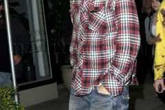 11608-shawn-stewart.jpg