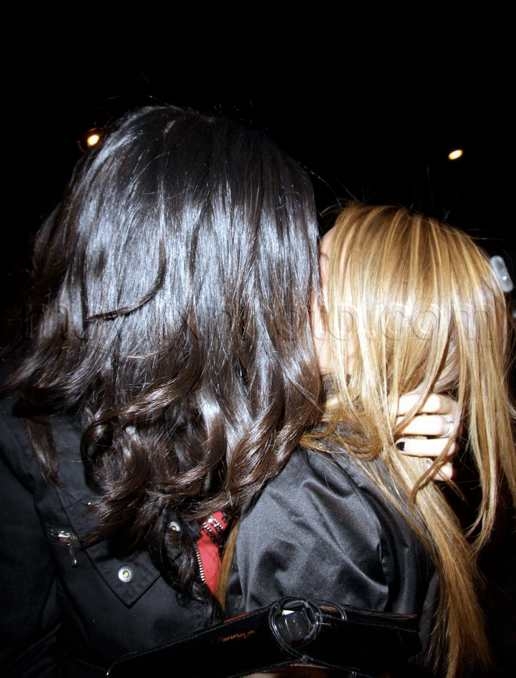 11608-tila-tequila4.jpg