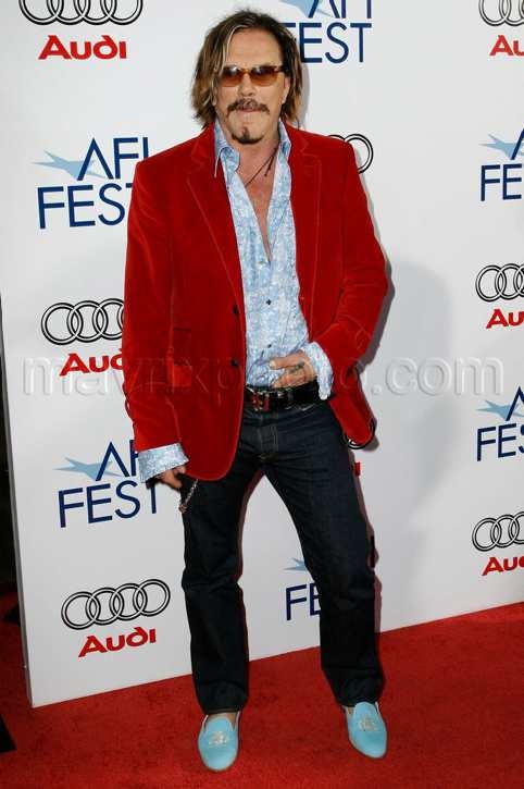 11708-afi4.jpg