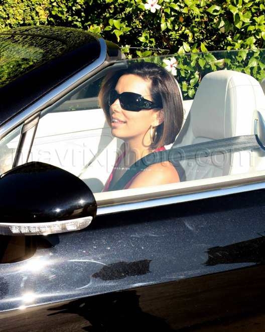 11708-eva-longoria2.jpg