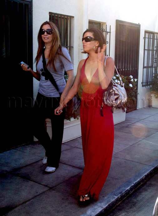 11708-eva-longoria3.jpg