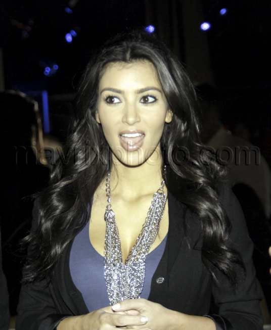 11808-kim-kardashian.jpg