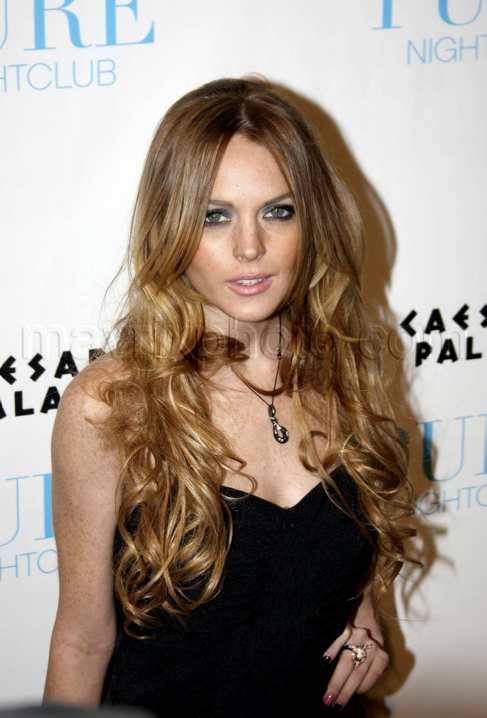 11808-lindsay-lohan.jpg
