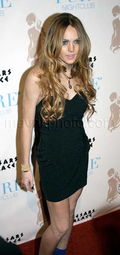 11808-lindsay-lohan3.jpg