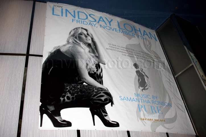11808-lindsay-lohan4.jpg