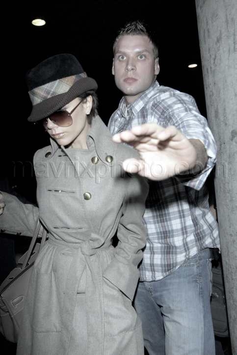 11908-victoria-beckham.jpg