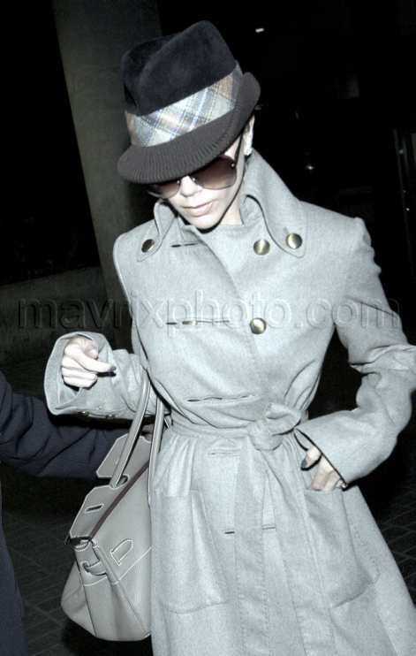 11908-victoria-beckham3.jpg