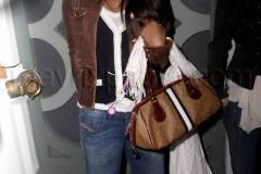 blog_120508_christina_milian.jpg