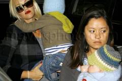 blog_120508_gwen-stefani.jpg