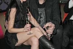 blog_120508_marilyn-manson.jpg