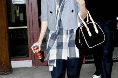 blog_120508_stacy_keibler.jpg