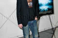 blog_120708_keanu_reeves.jpg