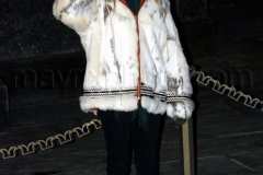 blog_120708_nicole_richie.jpg