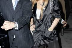 blog_120908_lindsay_lohan.jpg