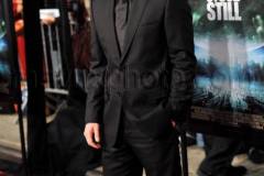 blog_121008_keanu_reeves.jpg