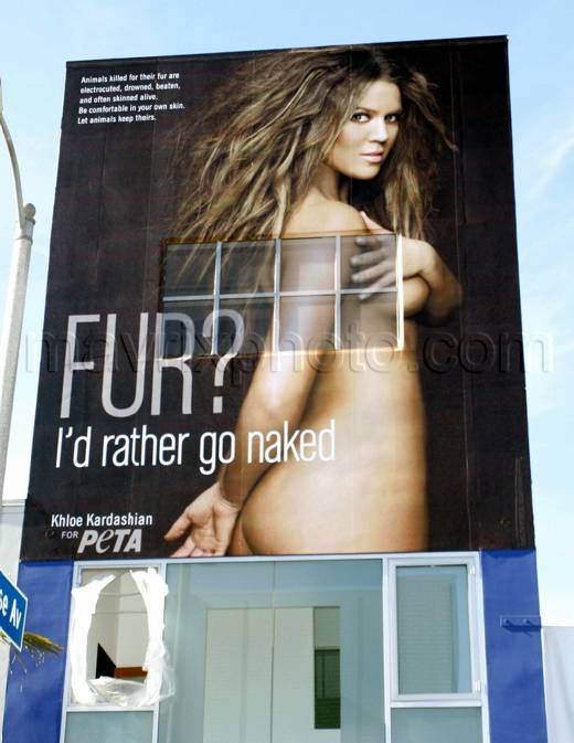 blog_121008_khloe_kardashian_09.jpg