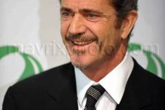 blog_121108_mel_gibson_01.jpg