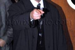 blog_121108_mel_gibson_02.jpg